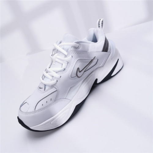 Cheap Nike Casual Shoes For Women #767708 Replica Wholesale [$82.00 USD] [ITEM#767708] on Replica Nike Shoes