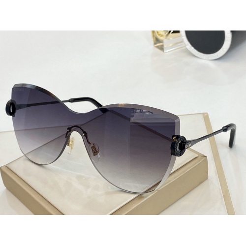 Cheap Bvlgari AAA Quality Sunglasses #767868 Replica Wholesale [$53.00 USD] [ITEM#767868] on Replica Bvlgari AAA Quality Sunglasses