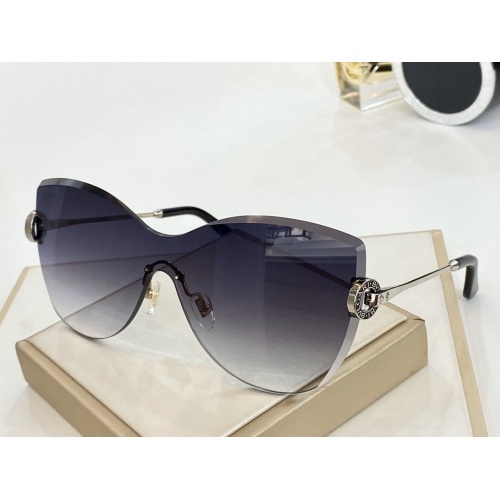 Cheap Bvlgari AAA Quality Sunglasses #767869 Replica Wholesale [$53.00 USD] [ITEM#767869] on Replica Bvlgari AAA Quality Sunglasses