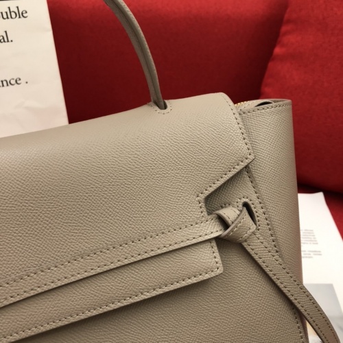 Cheap Celine AAA Quality Handbags For Women #768426 Replica Wholesale [$109.00 USD] [ITEM#768426] on Replica Celine AAA Handbags