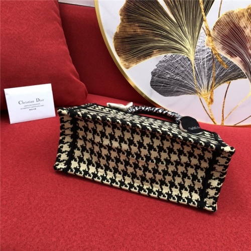 Cheap Christian Dior AAA Quality Handbags #770171 Replica Wholesale [$69.00 USD] [ITEM#770171] on Replica Christian Dior AAA Quality Handbags