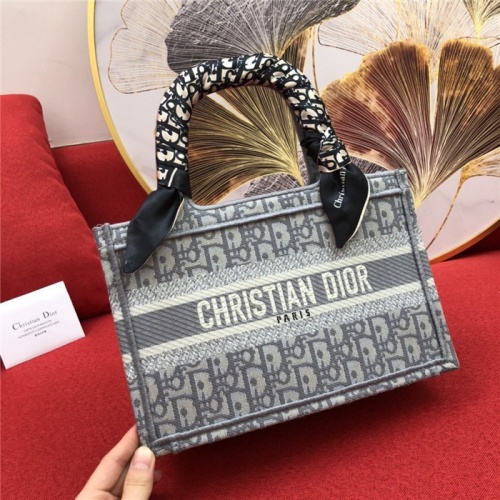 Cheap Christian Dior AAA Quality Handbags #770172 Replica Wholesale [$69.00 USD] [ITEM#770172] on Replica Christian Dior AAA Quality Handbags