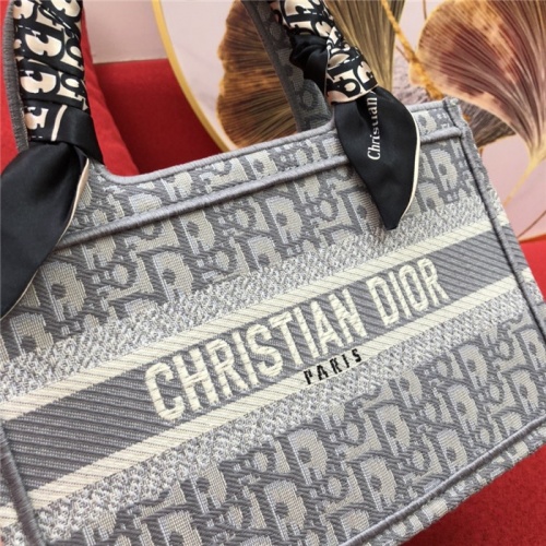 Cheap Christian Dior AAA Quality Handbags #770172 Replica Wholesale [$69.00 USD] [ITEM#770172] on Replica Christian Dior AAA Quality Handbags