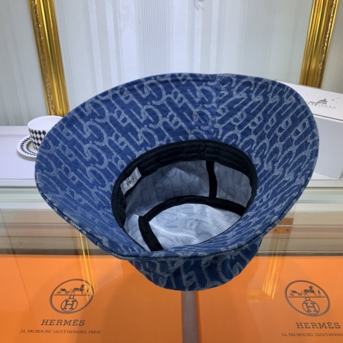 Cheap Christian Dior Caps #770178 Replica Wholesale [$27.00 USD] [ITEM#770178] on Replica Christian Dior Caps
