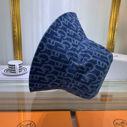 Cheap Christian Dior Caps #770178 Replica Wholesale [$27.00 USD] [ITEM#770178] on Replica Christian Dior Caps