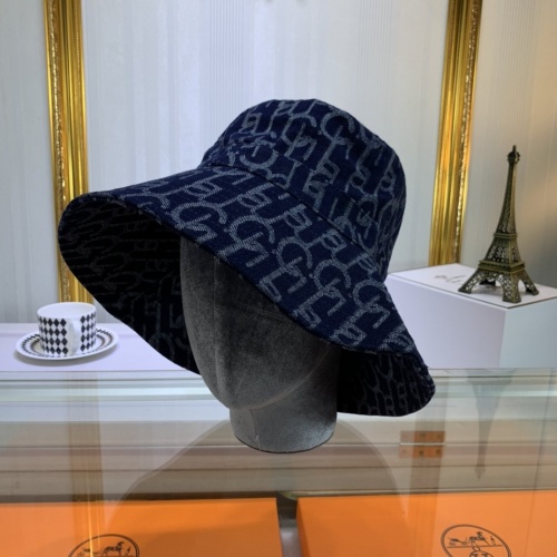 Cheap Christian Dior Caps #770179 Replica Wholesale [$27.00 USD] [ITEM#770179] on Replica Christian Dior Caps