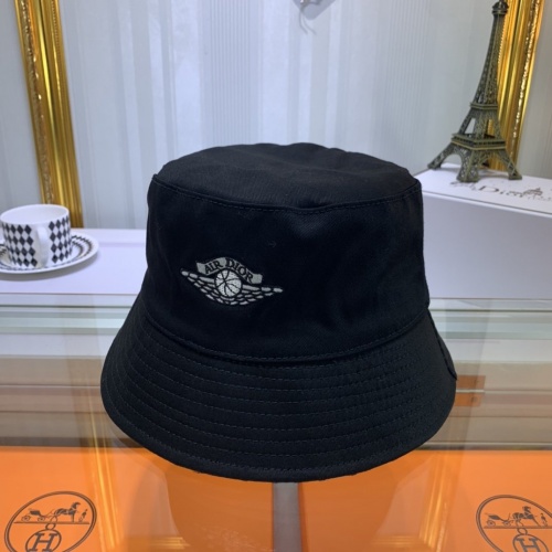 Cheap Christian Dior Caps #770183 Replica Wholesale [$32.00 USD] [ITEM#770183] on Replica Christian Dior Caps