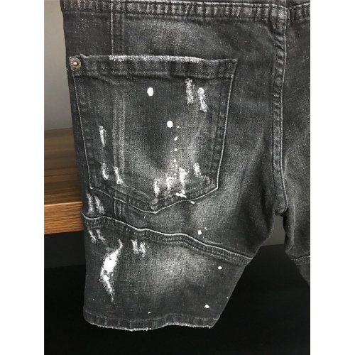 Cheap Dsquared Jeans For Men #770312 Replica Wholesale [$52.00 USD] [ITEM#770312] on Replica Dsquared Jeans