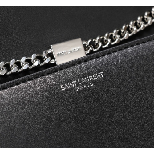 Cheap Yves Saint Laurent YSL AAA Quality Messenger Bags For Women #770385 Replica Wholesale [$93.00 USD] [ITEM#770385] on Replica Yves Saint Laurent YSL AAA Messenger Bags