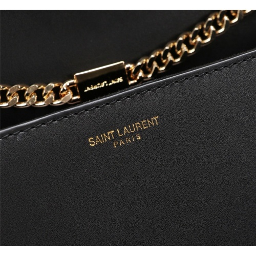 Cheap Yves Saint Laurent YSL AAA Quality Messenger Bags For Women #770386 Replica Wholesale [$93.00 USD] [ITEM#770386] on Replica Yves Saint Laurent YSL AAA Messenger Bags