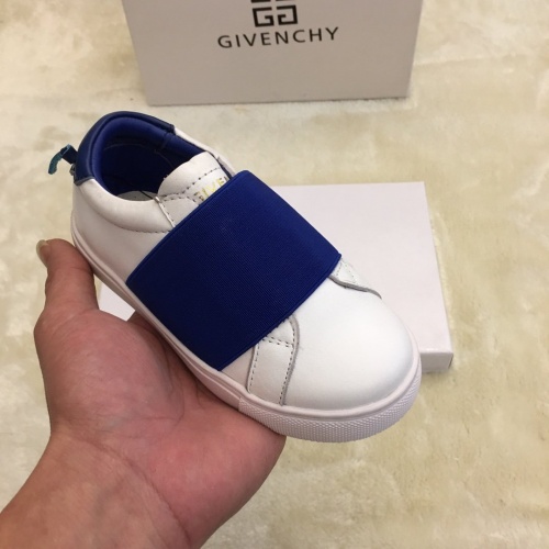 Cheap Givenchy Kids Shoes For Kids #770460 Replica Wholesale [$52.00 USD] [ITEM#770460] on Replica Givenchy Kids' Shoes