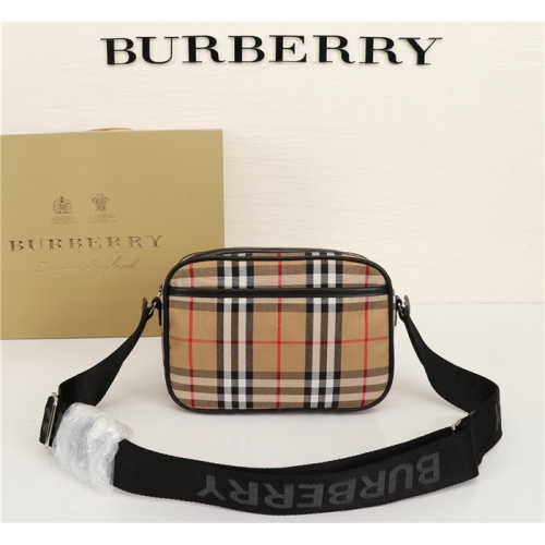 Cheap Burberry AAA Quality Messenger Bags #770566 Replica Wholesale [$97.00 USD] [ITEM#770566] on Replica Burberry AAA Messenger Bags