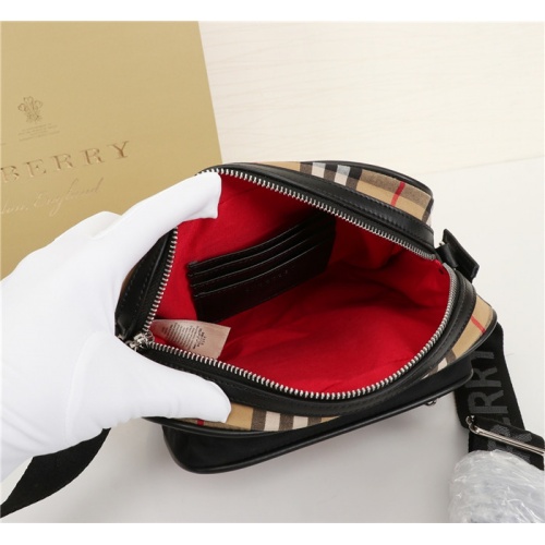 Cheap Burberry AAA Quality Messenger Bags #770566 Replica Wholesale [$97.00 USD] [ITEM#770566] on Replica Burberry AAA Messenger Bags