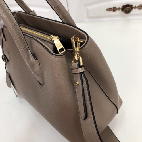 Cheap Prada AAA Quality Handbags For Women #770681 Replica Wholesale [$106.00 USD] [ITEM#770681] on Replica Prada AAA Quality Handbags