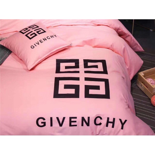 Cheap Givenchy Bedding #770952 Replica Wholesale [$108.00 USD] [ITEM#770952] on Replica Givenchy Bedding