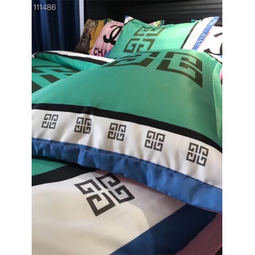 Cheap Givenchy Bedding #770957 Replica Wholesale [$115.00 USD] [ITEM#770957] on Replica Givenchy Bedding