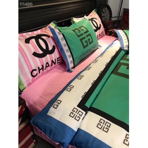 Cheap Givenchy Bedding #770957 Replica Wholesale [$115.00 USD] [ITEM#770957] on Replica Givenchy Bedding