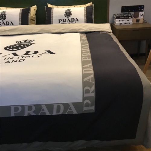 Cheap Prada Bedding #771020 Replica Wholesale [$118.00 USD] [ITEM#771020] on Replica Prada Bedding