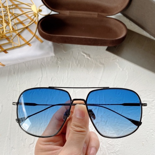 Cheap Tom Ford AAA Quality Sunglasses #771035 Replica Wholesale [$48.00 USD] [ITEM#771035] on Replica Tom Ford AAA Quality Sunglasses