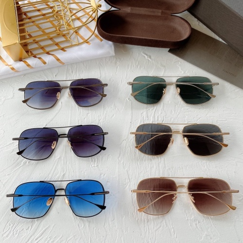 Cheap Tom Ford AAA Quality Sunglasses #771039 Replica Wholesale [$48.00 USD] [ITEM#771039] on Replica Tom Ford AAA Quality Sunglasses
