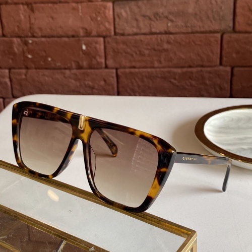 Cheap Givenchy AAA Quality Sunglasses #771122 Replica Wholesale [$57.00 USD] [ITEM#771122] on Replica Givenchy AAA Quality Sunglasses