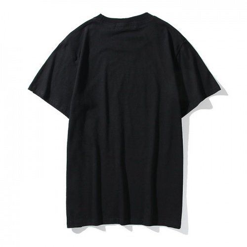 Cheap Aape T-Shirts Short Sleeved For Men #771942 Replica Wholesale [$25.00 USD] [ITEM#771942] on Replica Aape T-Shirts