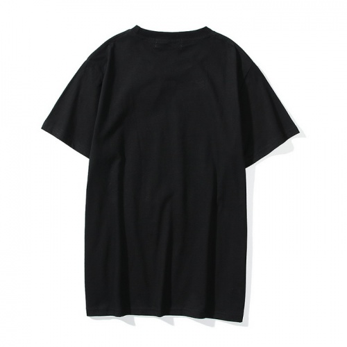 Cheap Aape T-Shirts Short Sleeved For Men #771947 Replica Wholesale [$25.00 USD] [ITEM#771947] on Replica Aape T-Shirts