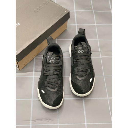 Cheap Air Jordan Shoes For Men #772348 Replica Wholesale [$102.00 USD] [ITEM#772348] on Replica Air Jordan Shoes for New
