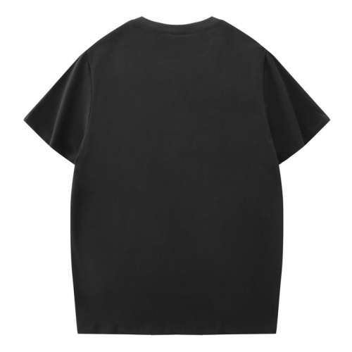 Cheap Givenchy T-Shirts Short Sleeved For Men #772510 Replica Wholesale [$25.00 USD] [ITEM#772510] on Replica Givenchy T-Shirts