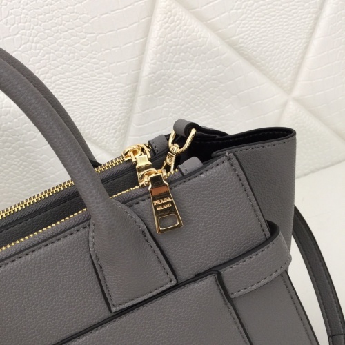 Cheap Prada AAA Quality Handbags For Women #773032 Replica Wholesale [$106.00 USD] [ITEM#773032] on Replica Prada AAA Quality Handbags