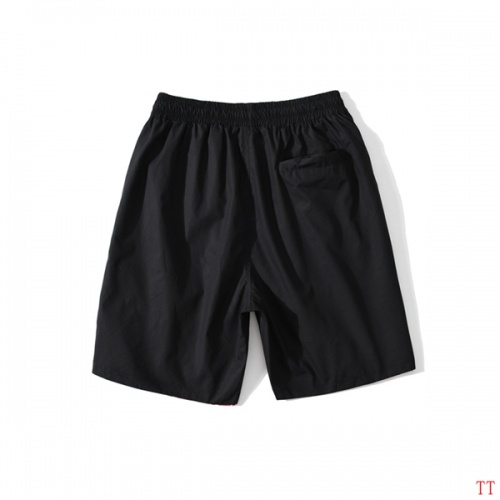Cheap Bape Pants For Men #773265 Replica Wholesale [$36.00 USD] [ITEM#773265] on Replica Bape Pants