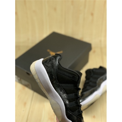 Cheap Air Jordan Shoes For Men #773509 Replica Wholesale [$93.00 USD] [ITEM#773509] on Replica Air Jordan Shoes for New
