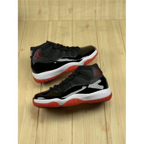Cheap Air Jordan Shoes For Men #773517 Replica Wholesale [$98.00 USD] [ITEM#773517] on Replica Air Jordan Shoes for New