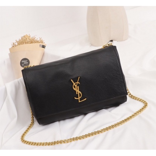 Cheap Yves Saint Laurent YSL AAA Quality Messenger Bags #773636 Replica Wholesale [$103.00 USD] [ITEM#773636] on Replica Yves Saint Laurent YSL AAA Messenger Bags