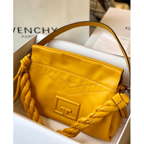 Cheap Givenchy AAA Quality Handbags #774166 Replica Wholesale [$291.00 USD] [ITEM#774166] on Replica Givenchy AAA Quality Handbags