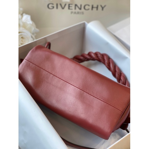 Cheap Givenchy AAA Quality Handbags #774167 Replica Wholesale [$291.00 USD] [ITEM#774167] on Replica Givenchy AAA Quality Handbags
