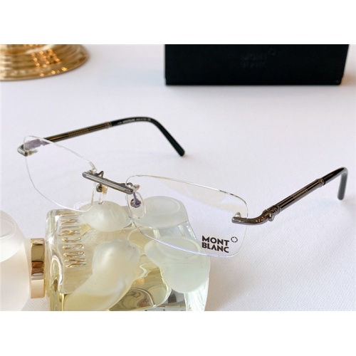 Cheap Montblanc AAA Quality Goggles #774207 Replica Wholesale [$58.00 USD] [ITEM#774207] on Replica Montblanc Goggles