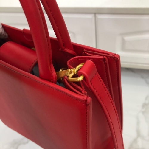Cheap Balenciaga AAA Quality Handbags For Women #774492 Replica Wholesale [$106.00 USD] [ITEM#774492] on Replica Balenciaga AAA Quality Handbags