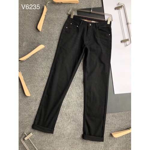Cheap Versace Jeans For Men #774730 Replica Wholesale [$50.00 USD] [ITEM#774730] on Replica Versace Jeans