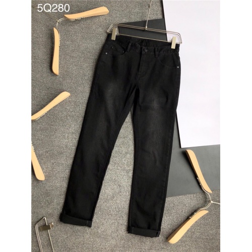 Cheap Ralph Lauren Polo Jeans For Men #774782 Replica Wholesale [$50.00 USD] [ITEM#774782] on Replica Ralph Lauren Polo Jeans