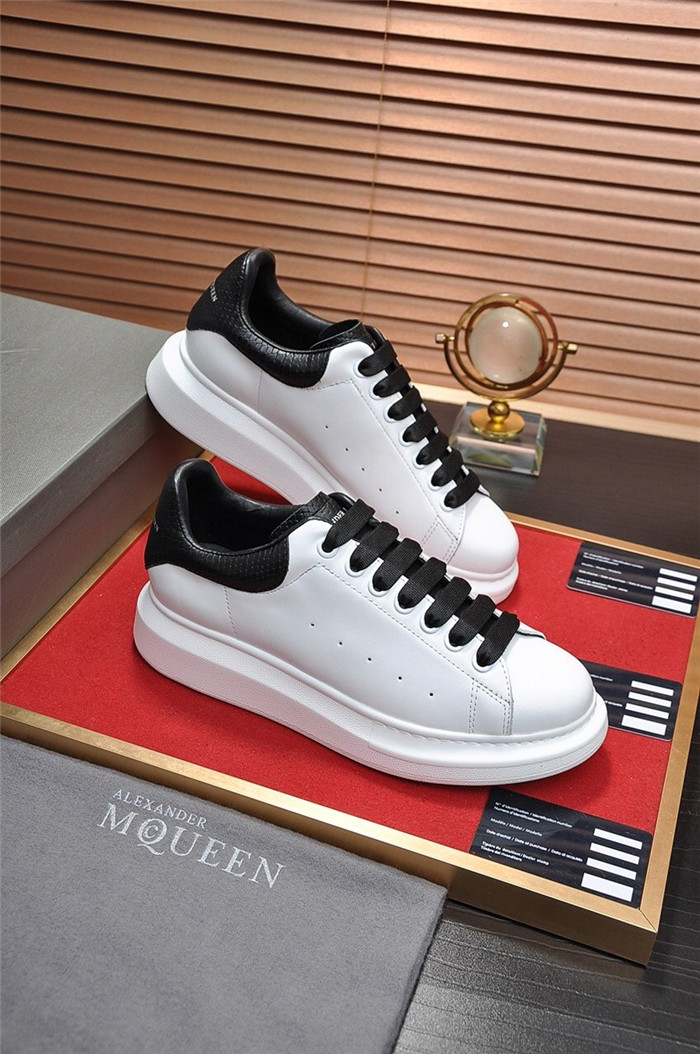 alexander mcqueen discount shoes