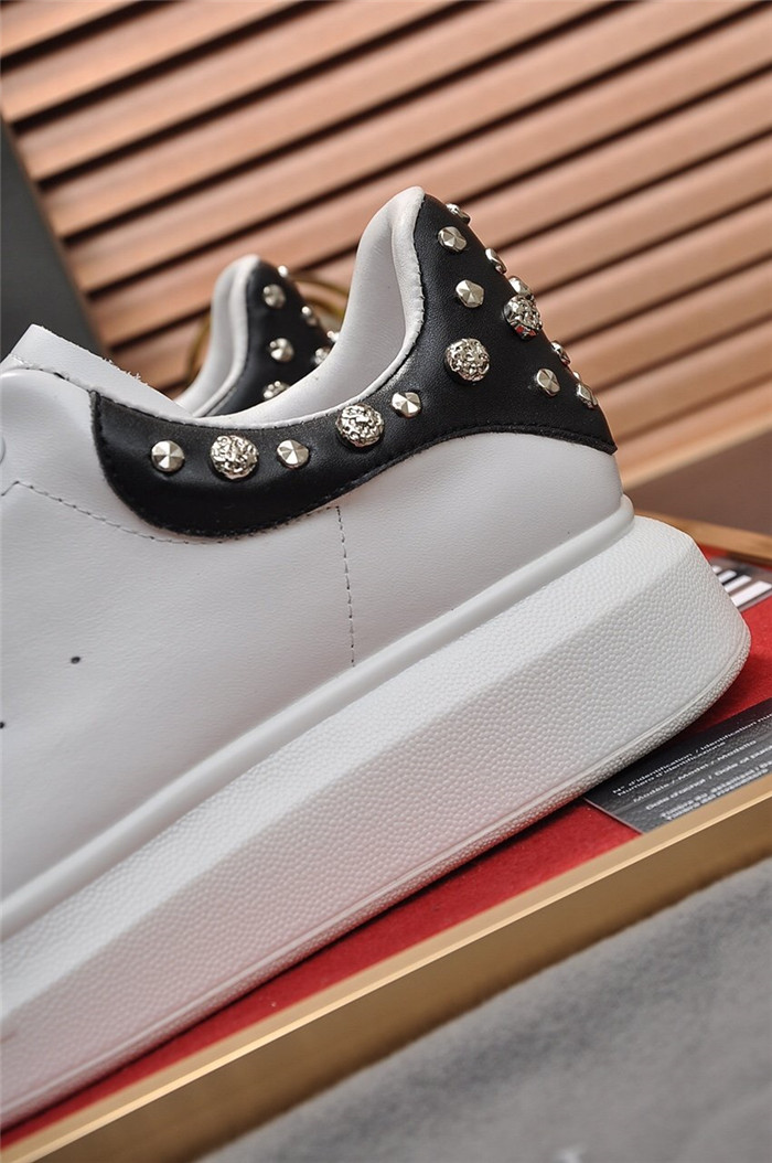 alexander mcqueen shoes replica