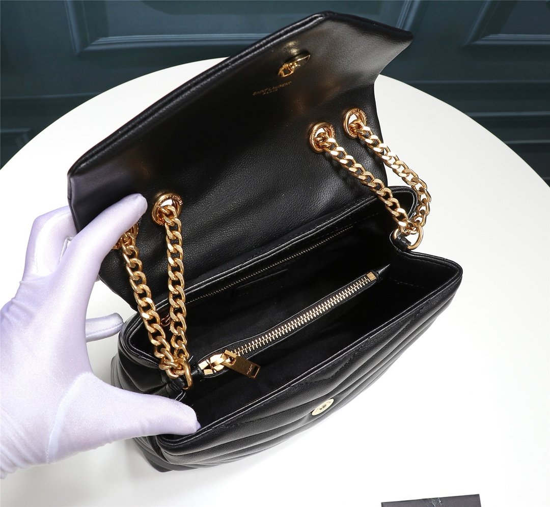 ysl shoulder bag canada