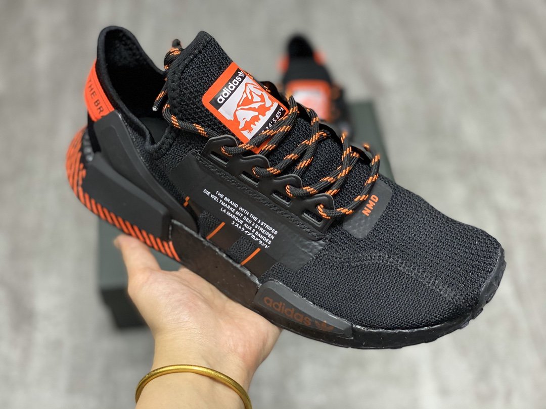 where to find cheap adidas shoes