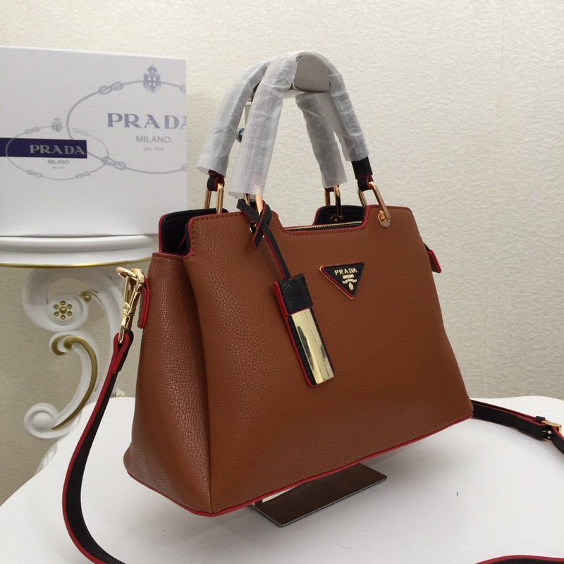 prada purse discount