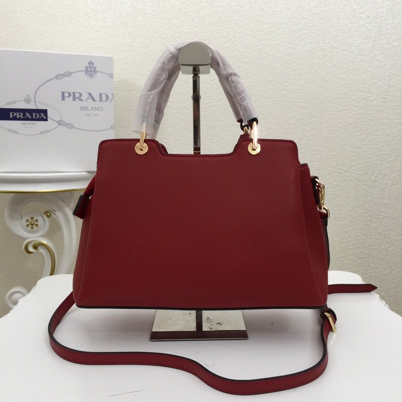 How Much Does A Prada Purse Cost | Paul Smith