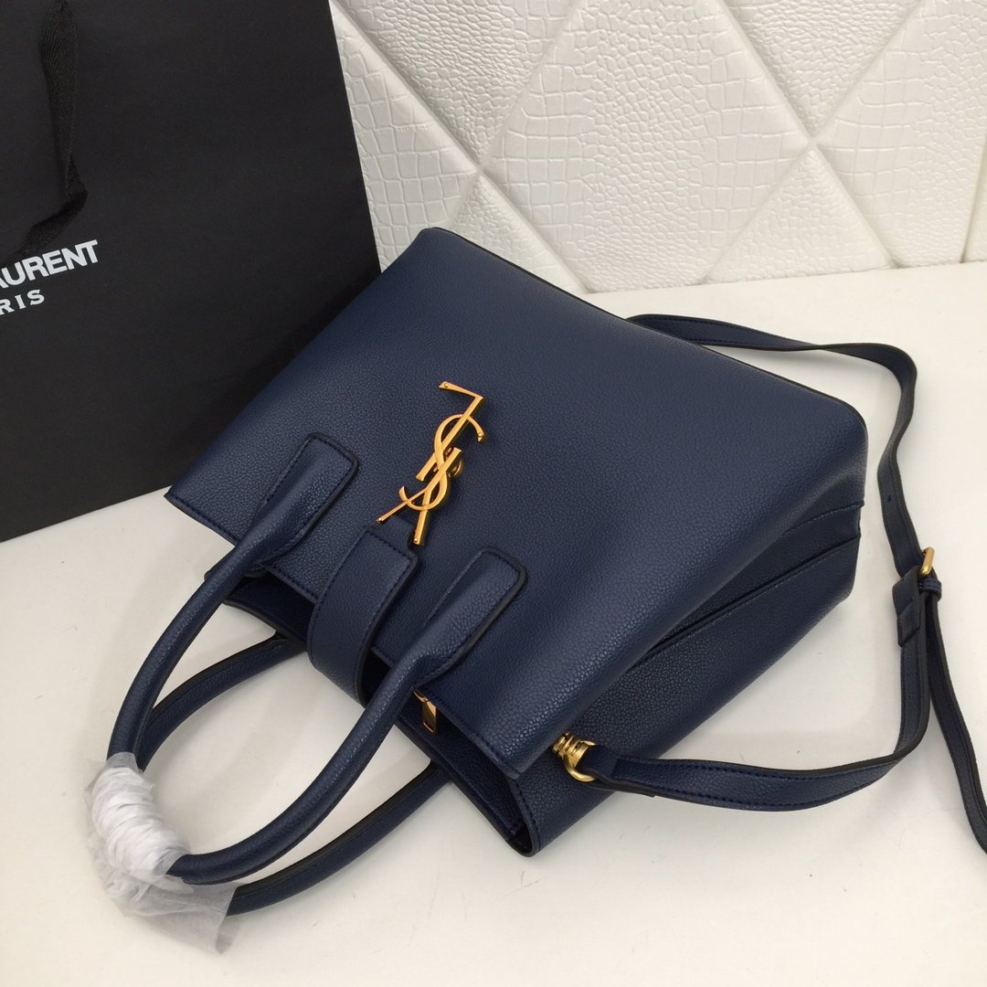 yves saint laurent cheap