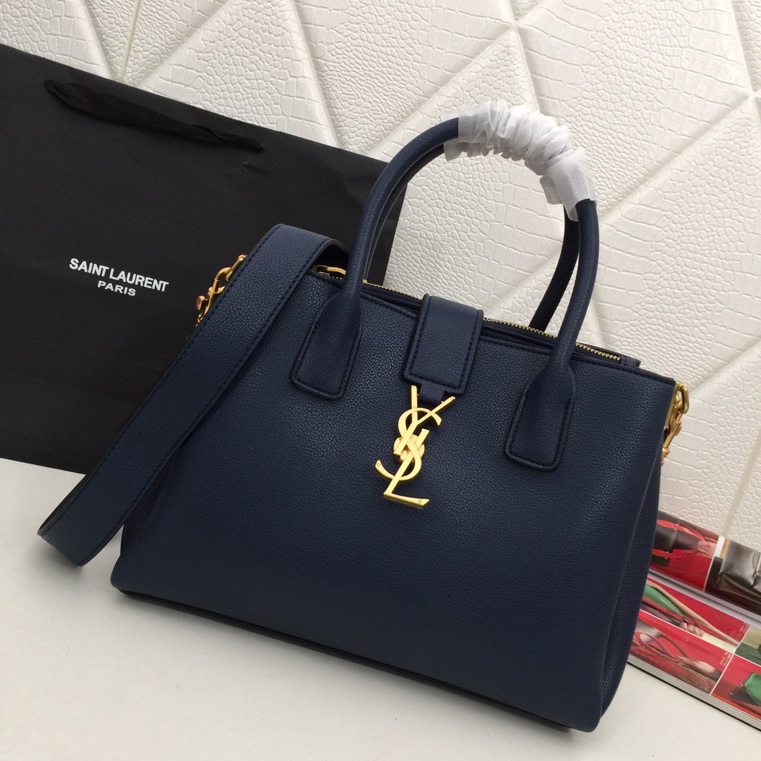 Cheap Yves Saint Laurent YSL AAA Quality Handbags For Women #773108 ...