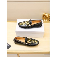 Cheap Versace Casual Shoes For Men #763449 Replica Wholesale [$64.00 USD] [ITEM#763449] on Replica Versace Shoes