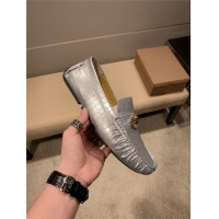 Cheap Versace Casual Shoes For Men #763540 Replica Wholesale [$68.00 USD] [ITEM#763540] on Replica Versace Shoes
